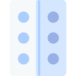 Pill icon