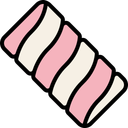 Marshmallow icon