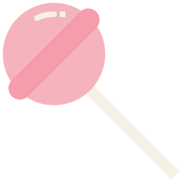 Lollipop icon