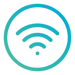 wi-fi icon