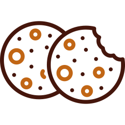 galletas icono