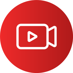 Video icon