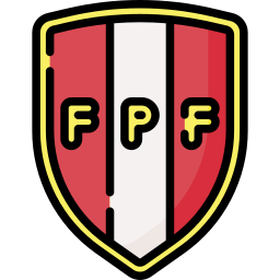 peruanischer fußballverband icon