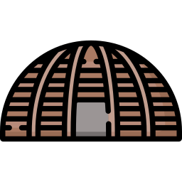 Wigwam icon