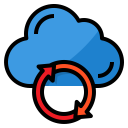 wolke icon