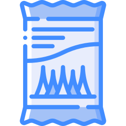 Seeds icon