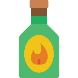 Sauce icon