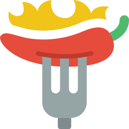 chili icon