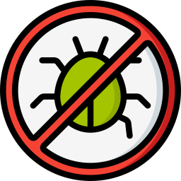 antivirus Icône
