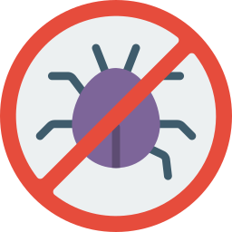 antivirus icono