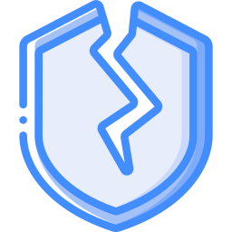 Shield icon