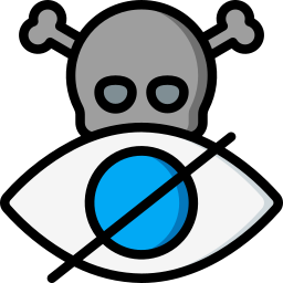 Eye icon