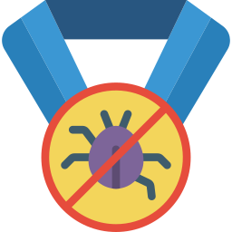 Medal icon