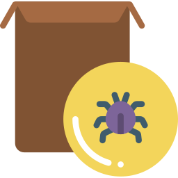 Folder icon