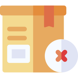 Box icon