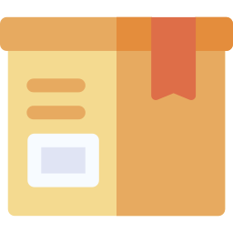 box icon