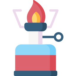 campinggas icon