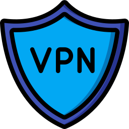 Vpn icon