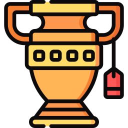 Vase icon