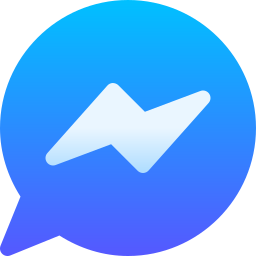Messenger icon
