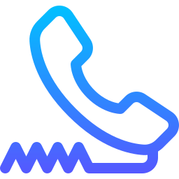 telefon icon