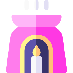 Aroma icon