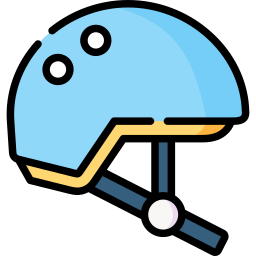 casco icono