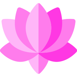 lotus icon