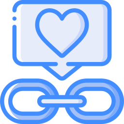 Chain icon