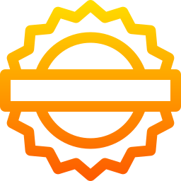 スタンプ icon