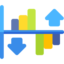 Инфографика иконка