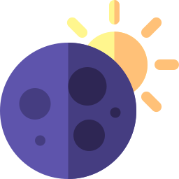 Eclipse icon