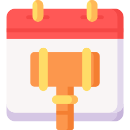 kalender icon