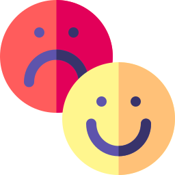 Emotion icon