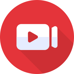 Video icon