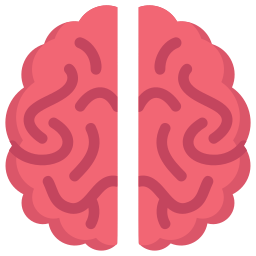 頭脳 icon