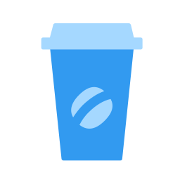 Coffee icon