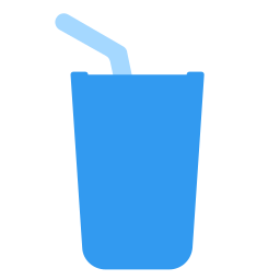 Juice icon