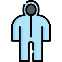 Suit icon