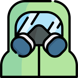 hazmat icon