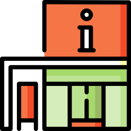 information icon