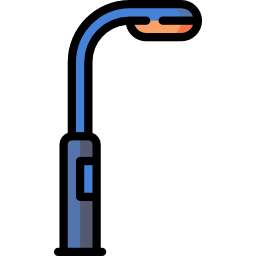 strassenlicht icon