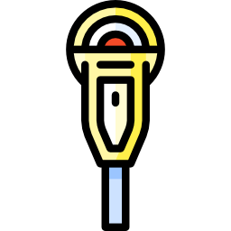 parkuhr icon