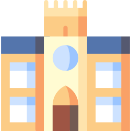 uni icon