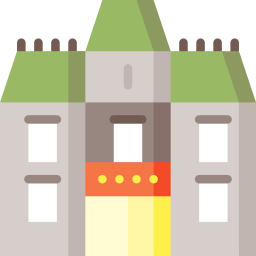 hotel icon