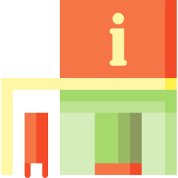 Information icon