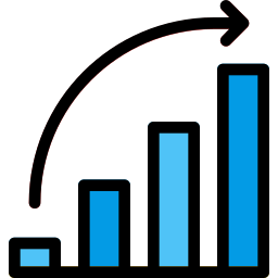 economia Ícone