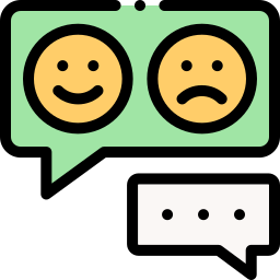 emoji icon