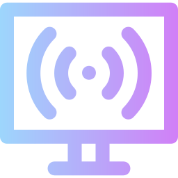 streaming-tv-app icon