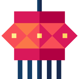 diwali icono